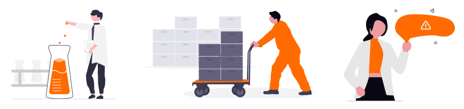 Damian Kociemba - doradztwo ADR